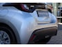 Toyota Yaris 1.5 Hybrid 115 Active, Startknop, Navigatie