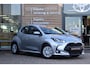 Toyota Yaris 1.5 Hybrid 115 Active, Startknop, Navigatie
