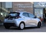 Toyota Yaris 1.5 Hybrid 115 Active, Startknop, Navigatie