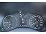 Toyota Yaris 1.5 Hybrid 115 Active, Startknop, Navigatie