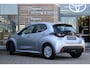 Toyota Yaris 1.5 Hybrid 115 Active, Startknop, Navigatie