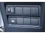 Toyota Yaris 1.5 Hybrid 115 Active, Startknop, Navigatie