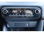 Toyota Yaris 1.5 Hybrid 115 Active, Startknop, Navigatie