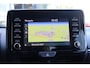 Toyota Yaris 1.5 Hybrid 115 Active, Startknop, Navigatie