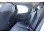 Toyota Yaris 1.5 Hybrid 115 Active, Startknop, Navigatie