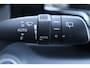 Toyota Yaris 1.5 Hybrid 115 Active, Startknop, Navigatie