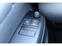Toyota Yaris 1.5 Hybrid 115 Active, Startknop, Navigatie