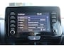 Toyota Yaris 1.5 Hybrid 115 Active, Startknop, Navigatie