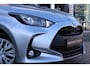 Toyota Yaris 1.5 Hybrid 115 Active, Startknop, Navigatie