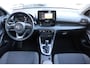 Toyota Yaris 1.5 Hybrid 115 Active, Startknop, Navigatie