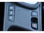 Toyota Yaris 1.5 Hybrid 115 Active, Startknop, Navigatie