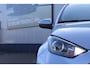 Toyota Yaris 1.5 Hybrid 115 Active, Startknop, Navigatie