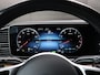 Mercedes-Benz GLE 450 4MATIC Premium | LEDER | MEMORY | 360° CAMERA | TREKHAAK | HEAD-UP | STOELVERW. | ADAPT. CRUISE | NAVI |