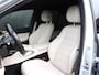 Mercedes-Benz GLE 450 4MATIC Premium | LEDER | MEMORY | 360° CAMERA | TREKHAAK | HEAD-UP | STOELVERW. | ADAPT. CRUISE | NAVI |