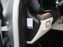 Mercedes-Benz GLE 450 4MATIC Premium | LEDER | MEMORY | 360° CAMERA | TREKHAAK | HEAD-UP | STOELVERW. | ADAPT. CRUISE | NAVI |