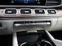 Mercedes-Benz GLE 450 4MATIC Premium | LEDER | MEMORY | 360° CAMERA | TREKHAAK | HEAD-UP | STOELVERW. | ADAPT. CRUISE | NAVI |