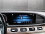 Mercedes-Benz GLE 450 4MATIC Premium | LEDER | MEMORY | 360° CAMERA | TREKHAAK | HEAD-UP | STOELVERW. | ADAPT. CRUISE | NAVI |