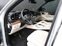 Mercedes-Benz GLE 450 4MATIC Premium | LEDER | MEMORY | 360° CAMERA | TREKHAAK | HEAD-UP | STOELVERW. | ADAPT. CRUISE | NAVI |