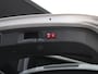 Mercedes-Benz GLE 450 4MATIC Premium | LEDER | MEMORY | 360° CAMERA | TREKHAAK | HEAD-UP | STOELVERW. | ADAPT. CRUISE | NAVI |