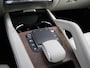 Mercedes-Benz GLE 450 4MATIC Premium | LEDER | MEMORY | 360° CAMERA | TREKHAAK | HEAD-UP | STOELVERW. | ADAPT. CRUISE | NAVI |