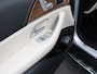 Mercedes-Benz GLE 450 4MATIC Premium | LEDER | MEMORY | 360° CAMERA | TREKHAAK | HEAD-UP | STOELVERW. | ADAPT. CRUISE | NAVI |