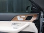 Mercedes-Benz GLE 450 4MATIC Premium | LEDER | MEMORY | 360° CAMERA | TREKHAAK | HEAD-UP | STOELVERW. | ADAPT. CRUISE | NAVI |