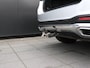Mercedes-Benz GLE 450 4MATIC Premium | LEDER | MEMORY | 360° CAMERA | TREKHAAK | HEAD-UP | STOELVERW. | ADAPT. CRUISE | NAVI |