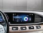Mercedes-Benz GLE 450 4MATIC Premium | LEDER | MEMORY | 360° CAMERA | TREKHAAK | HEAD-UP | STOELVERW. | ADAPT. CRUISE | NAVI |