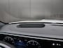 Mercedes-Benz GLE 450 4MATIC Premium | LEDER | MEMORY | 360° CAMERA | TREKHAAK | HEAD-UP | STOELVERW. | ADAPT. CRUISE | NAVI |