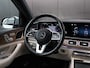 Mercedes-Benz GLE 450 4MATIC Premium | LEDER | MEMORY | 360° CAMERA | TREKHAAK | HEAD-UP | STOELVERW. | ADAPT. CRUISE | NAVI |