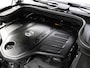 Mercedes-Benz GLE 450 4MATIC Premium | LEDER | MEMORY | 360° CAMERA | TREKHAAK | HEAD-UP | STOELVERW. | ADAPT. CRUISE | NAVI |