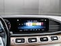 Mercedes-Benz GLE 450 4MATIC Premium | LEDER | MEMORY | 360° CAMERA | TREKHAAK | HEAD-UP | STOELVERW. | ADAPT. CRUISE | NAVI |