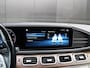 Mercedes-Benz GLE 450 4MATIC Premium | LEDER | MEMORY | 360° CAMERA | TREKHAAK | HEAD-UP | STOELVERW. | ADAPT. CRUISE | NAVI |