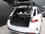 Mercedes-Benz GLE 450 4MATIC Premium | LEDER | MEMORY | 360° CAMERA | TREKHAAK | HEAD-UP | STOELVERW. | ADAPT. CRUISE | NAVI |