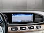 Mercedes-Benz GLE 450 4MATIC Premium | LEDER | MEMORY | 360° CAMERA | TREKHAAK | HEAD-UP | STOELVERW. | ADAPT. CRUISE | NAVI |