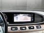 Mercedes-Benz GLE 450 4MATIC Premium | LEDER | MEMORY | 360° CAMERA | TREKHAAK | HEAD-UP | STOELVERW. | ADAPT. CRUISE | NAVI |