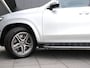 Mercedes-Benz GLE 450 4MATIC Premium | LEDER | MEMORY | 360° CAMERA | TREKHAAK | HEAD-UP | STOELVERW. | ADAPT. CRUISE | NAVI |
