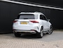Mercedes-Benz GLE 450 4MATIC Premium | LEDER | MEMORY | 360° CAMERA | TREKHAAK | HEAD-UP | STOELVERW. | ADAPT. CRUISE | NAVI |