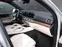 Mercedes-Benz GLE 450 4MATIC Premium | LEDER | MEMORY | 360° CAMERA | TREKHAAK | HEAD-UP | STOELVERW. | ADAPT. CRUISE | NAVI |