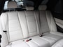 Mercedes-Benz GLE 450 4MATIC Premium | LEDER | MEMORY | 360° CAMERA | TREKHAAK | HEAD-UP | STOELVERW. | ADAPT. CRUISE | NAVI |