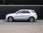 Mercedes-Benz GLE 450 4MATIC Premium | LEDER | MEMORY | 360° CAMERA | TREKHAAK | HEAD-UP | STOELVERW. | ADAPT. CRUISE | NAVI |