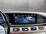 Mercedes-Benz GLE 450 4MATIC Premium | LEDER | MEMORY | 360° CAMERA | TREKHAAK | HEAD-UP | STOELVERW. | ADAPT. CRUISE | NAVI |