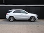 Mercedes-Benz GLE 450 4MATIC Premium | LEDER | MEMORY | 360° CAMERA | TREKHAAK | HEAD-UP | STOELVERW. | ADAPT. CRUISE | NAVI |