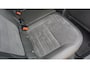 Skoda Yeti 1.2 TSI 105pk DSG Outdoor Outdoor & Elegance Leder/Alcantara Xenon 17inch LM Navi 43897km!