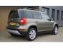 Skoda Yeti 1.2 TSI 105pk DSG Outdoor Outdoor & Elegance Leder/Alcantara Xenon 17inch LM Navi 43897km!