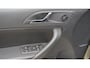 Skoda Yeti 1.2 TSI 105pk DSG Outdoor Outdoor & Elegance Leder/Alcantara Xenon 17inch LM Navi 43897km!