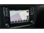 Skoda Yeti 1.2 TSI 105pk DSG Outdoor Outdoor & Elegance Leder/Alcantara Xenon 17inch LM Navi 43897km!