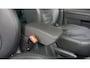 Skoda Yeti 1.2 TSI 105pk DSG Outdoor Outdoor & Elegance Leder/Alcantara Xenon 17inch LM Navi 43897km!