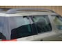 Skoda Yeti 1.2 TSI 105pk DSG Outdoor Outdoor & Elegance Leder/Alcantara Xenon 17inch LM Navi 43897km!