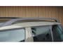 Skoda Yeti 1.2 TSI 105pk DSG Outdoor Outdoor & Elegance Leder/Alcantara Xenon 17inch LM Navi 43897km!